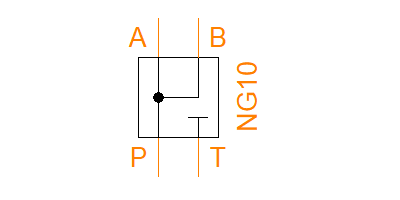 BS5-04